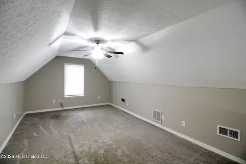 Other - 320 Helmsley Dr, Brandon, MS 39047 photo 12 of 17