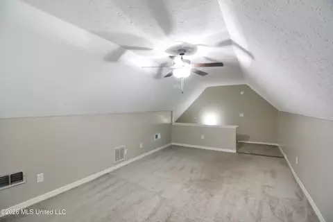 Other - 320 Helmsley Dr, Brandon, MS 39047 photo 14 of 17