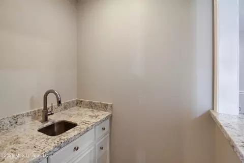 Other - 320 Helmsley Dr, Brandon, MS 39047 photo 10 of 17