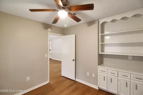 Other - 320 Helmsley Dr, Brandon, MS 39047 photo 11 of 17
