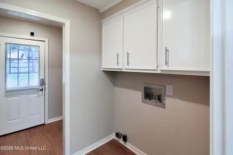 Other - 320 Helmsley Dr, Brandon, MS 39047 photo 15 of 17
