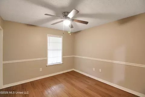 Other - 320 Helmsley Dr, Brandon, MS 39047 photo 7 of 17