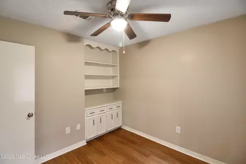 Bedroom - 320 Helmsley Dr, Brandon, MS 39047 photo 4 of 4