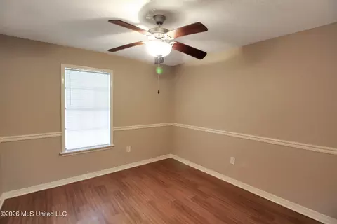 Other - 320 Helmsley Dr, Brandon, MS 39047 photo 6 of 17