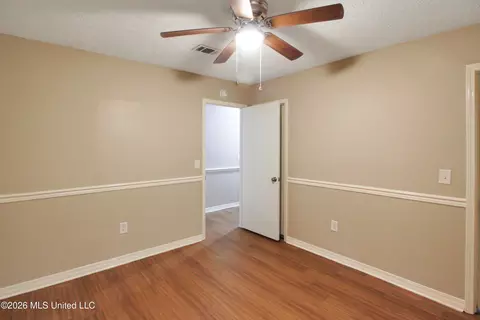 Other - 320 Helmsley Dr, Brandon, MS 39047 photo 8 of 17