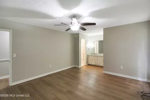 Other - 320 Helmsley Dr, Brandon, MS 39047 photo 4 of 17