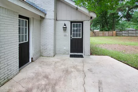 Other - 320 Helmsley Dr, Brandon, MS 39047 photo 17 of 17