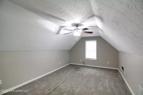 Other - 320 Helmsley Dr, Brandon, MS 39047 photo 13 of 17