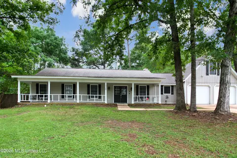 Other - 320 Helmsley Dr, Brandon, MS 39047 photo 1 of 17