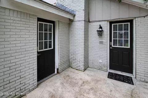 Other - 320 Helmsley Dr, Brandon, MS 39047 photo 16 of 17