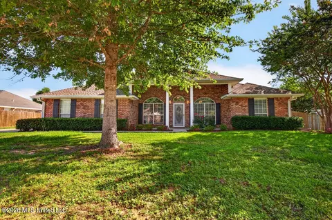 14378 Autumn Chase, Gulfport, MS 39503