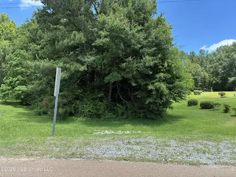 Washington Street, Magnolia, MS 39652