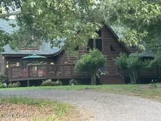 3385 Antioch Rd, Coldwater, MS 38618
