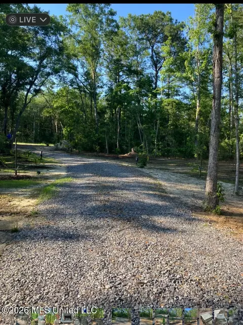 11045 Lower Bay Rd, Bay Saint Louis, MS 39520