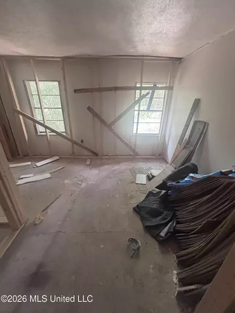 Bedroom - 610 NW 9th Ave, Magee, MS 39111 photo 1 of 1