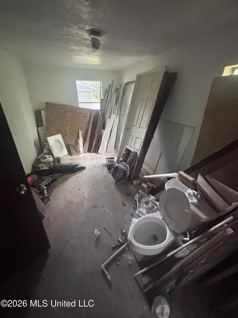 Other - 610 NW 9th Ave, Magee, MS 39111 photo 3 of 3