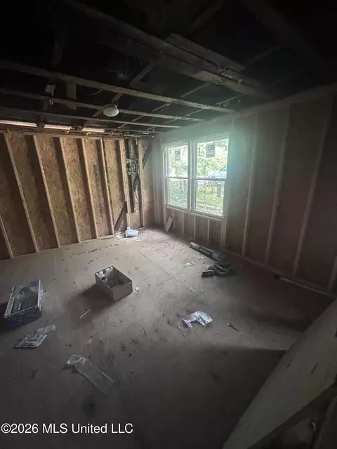 Other - 610 NW 9th Ave, Magee, MS 39111 photo 1 of 3