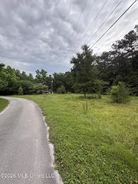 2517 Will Kibby Rd, Moss Point, MS 39562 photo 12