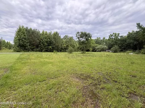 2517 Will Kibby Rd, Moss Point, MS 39562 photo 4