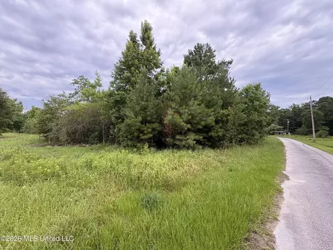 2517 Will Kibby Rd, Moss Point, MS 39562 photo 6