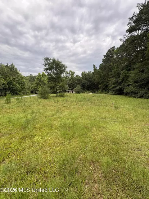 2517 Will Kibby Rd, Moss Point, MS 39562