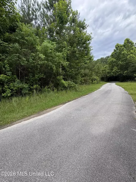 2517 Will Kibby Rd, Moss Point, MS 39562 photo 8