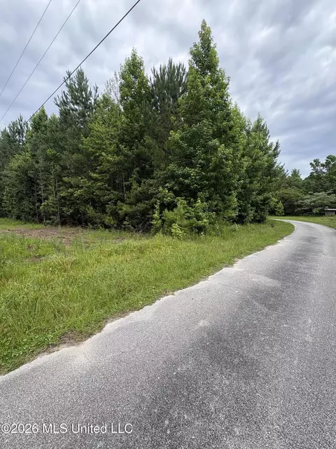 2517 Will Kibby Rd, Moss Point, MS 39562 photo 13
