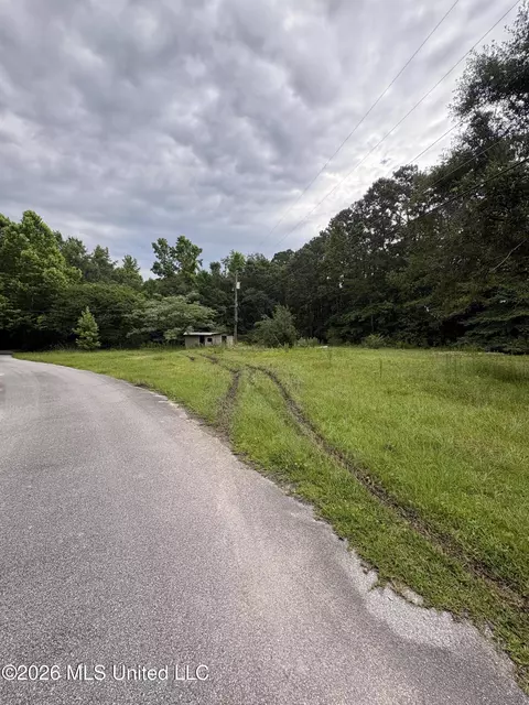 2517 Will Kibby Rd, Moss Point, MS 39562 photo 9
