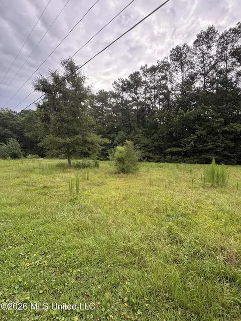 2517 Will Kibby Rd, Moss Point, MS 39562 photo 11