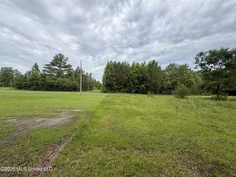 2517 Will Kibby Rd, Moss Point, MS 39562 photo 3