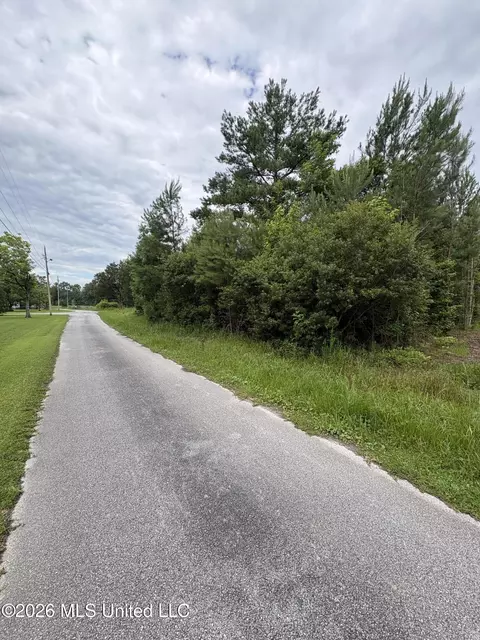 2517 Will Kibby Rd, Moss Point, MS 39562 photo 15
