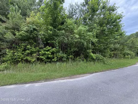 2517 Will Kibby Rd, Moss Point, MS 39562 photo 7