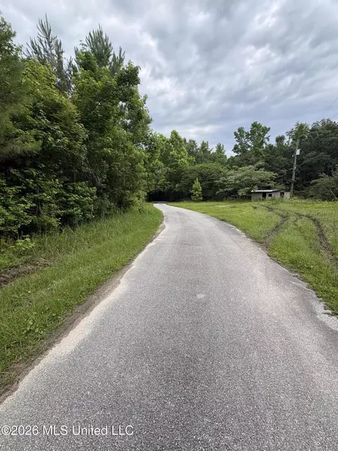 2517 Will Kibby Rd, Moss Point, MS 39562 photo 10