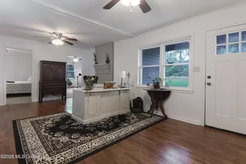 Other - 5871 S Highway 305, Hernando, MS 38632 photo 3 of 7