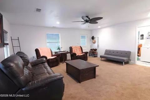 Other - 5871 S Highway 305, Hernando, MS 38632 photo 1 of 7