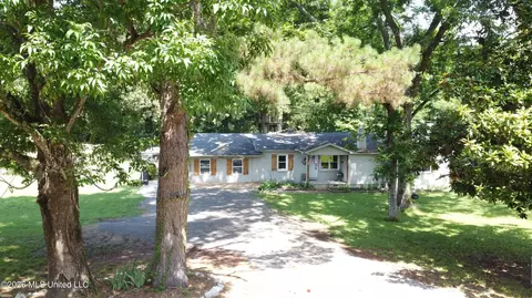 Other - 5871 S Highway 305, Hernando, MS 38632 photo 4 of 7
