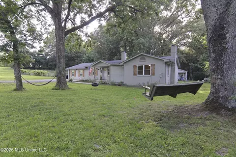 5871 S Highway 305, Hernando, MS 38632