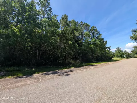 2332 Airport Dr, Diamondhead, MS 39525 photo 12