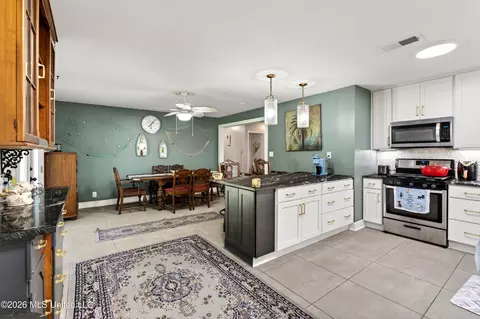 111 Edmund Dr, Long Beach, MS 39560 photo 35