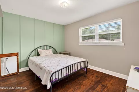 111 Edmund Dr, Long Beach, MS 39560 photo 28