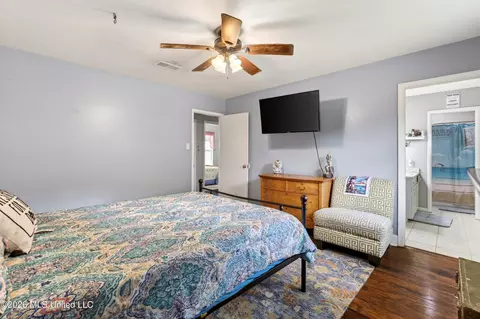 111 Edmund Dr, Long Beach, MS 39560 photo 16