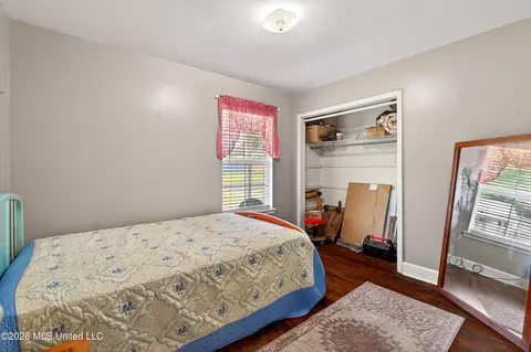 111 Edmund Dr, Long Beach, MS 39560 photo 27