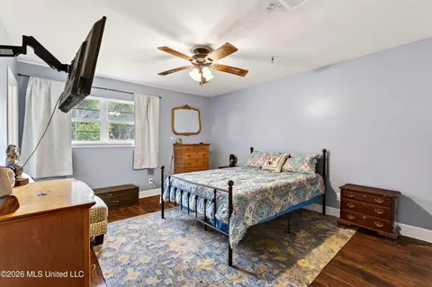 111 Edmund Dr, Long Beach, MS 39560 photo 15