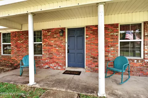 111 Edmund Dr, Long Beach, MS 39560 photo 40
