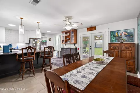 111 Edmund Dr, Long Beach, MS 39560 photo 32