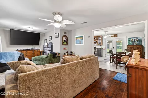 111 Edmund Dr, Long Beach, MS 39560 photo 30
