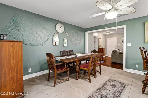 111 Edmund Dr, Long Beach, MS 39560 photo 33