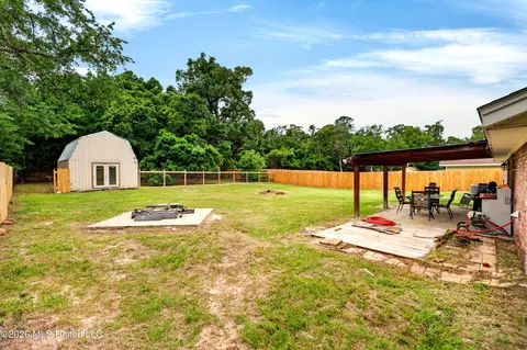 111 Edmund Dr, Long Beach, MS 39560 photo 11