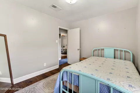 111 Edmund Dr, Long Beach, MS 39560 photo 19