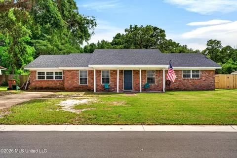 111 Edmund Dr, Long Beach, MS 39560 photo 43